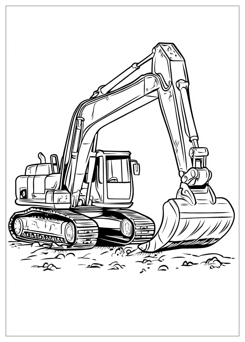 excavator_coloring_pages_18