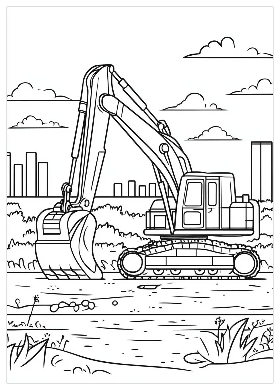 excavator_coloring_pages_19