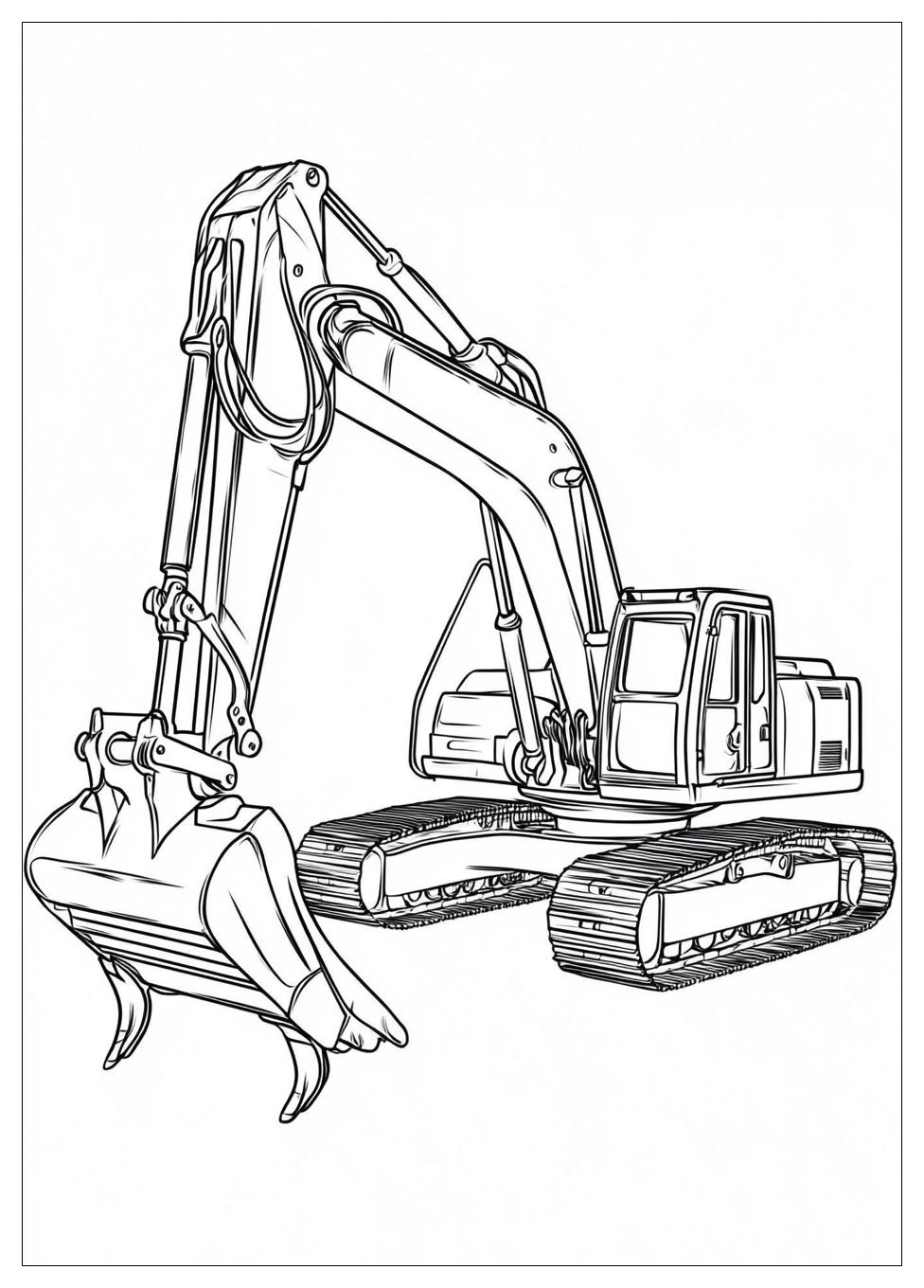 excavator_coloring_pages_20