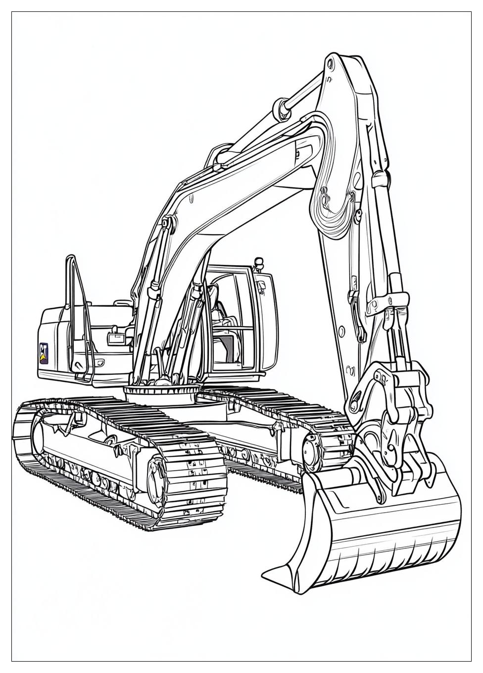 excavator_coloring_pages_21