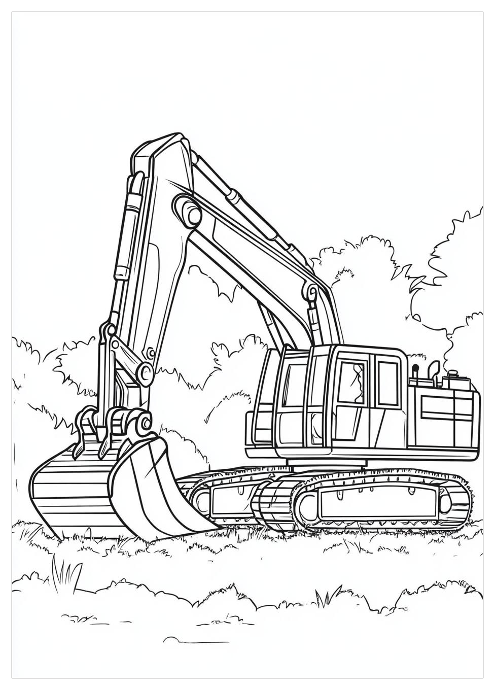 excavator_coloring_pages_24