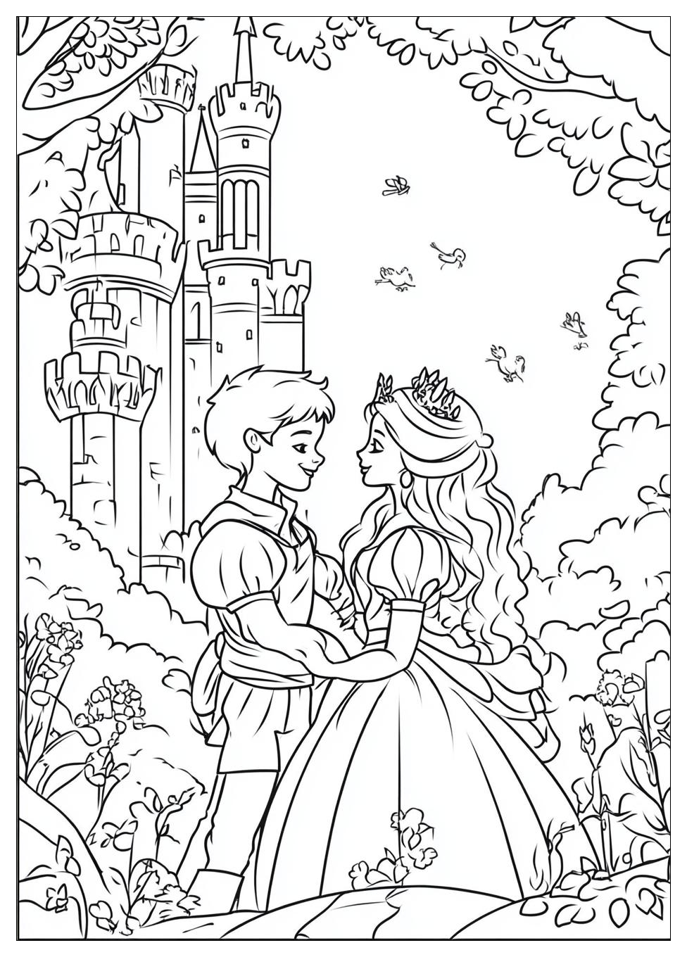 fairy_tale_coloring_pages_10