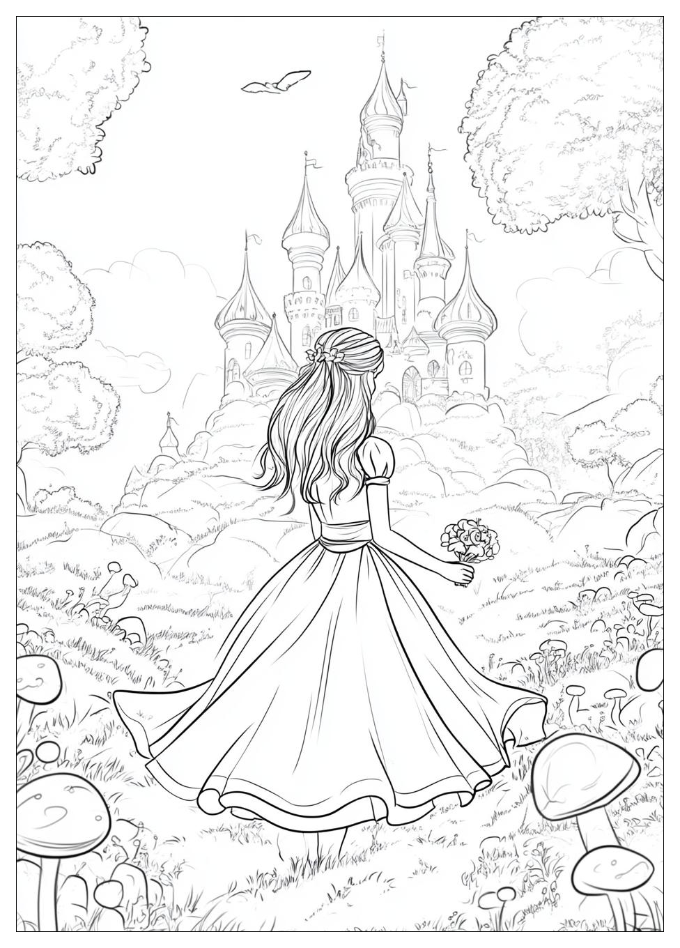 fairy_tale_coloring_pages_11