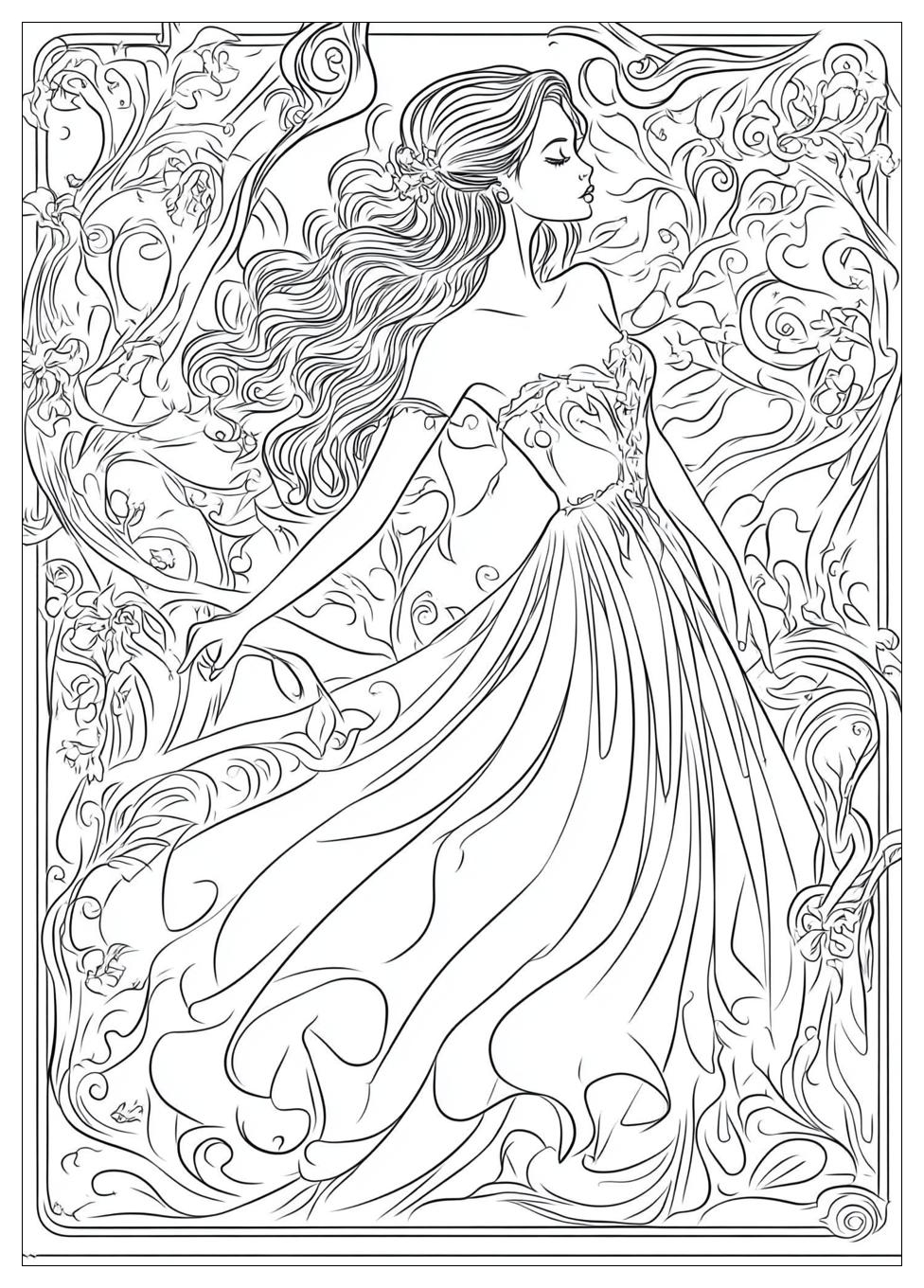 fairy_tale_coloring_pages_13