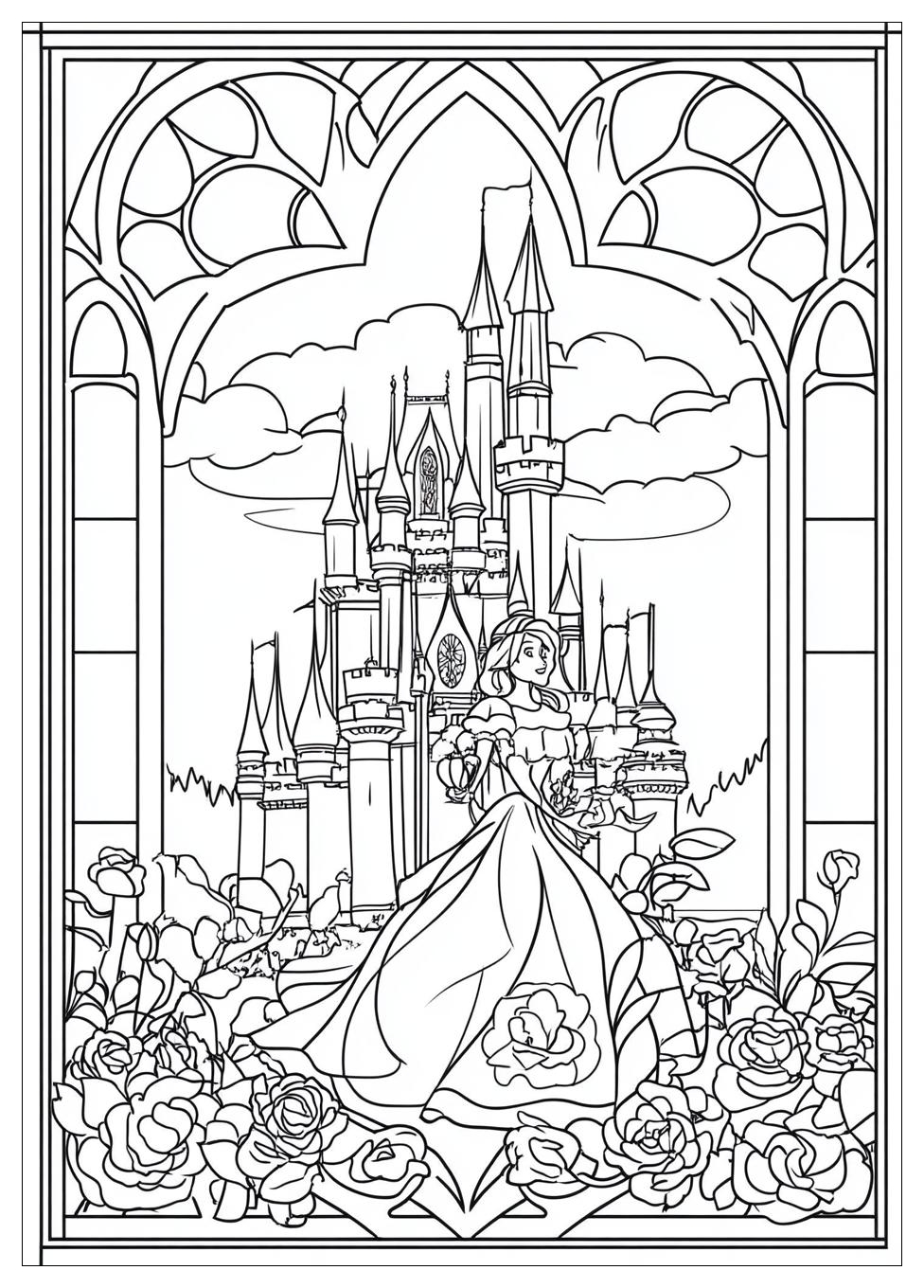 fairy_tale_coloring_pages_15