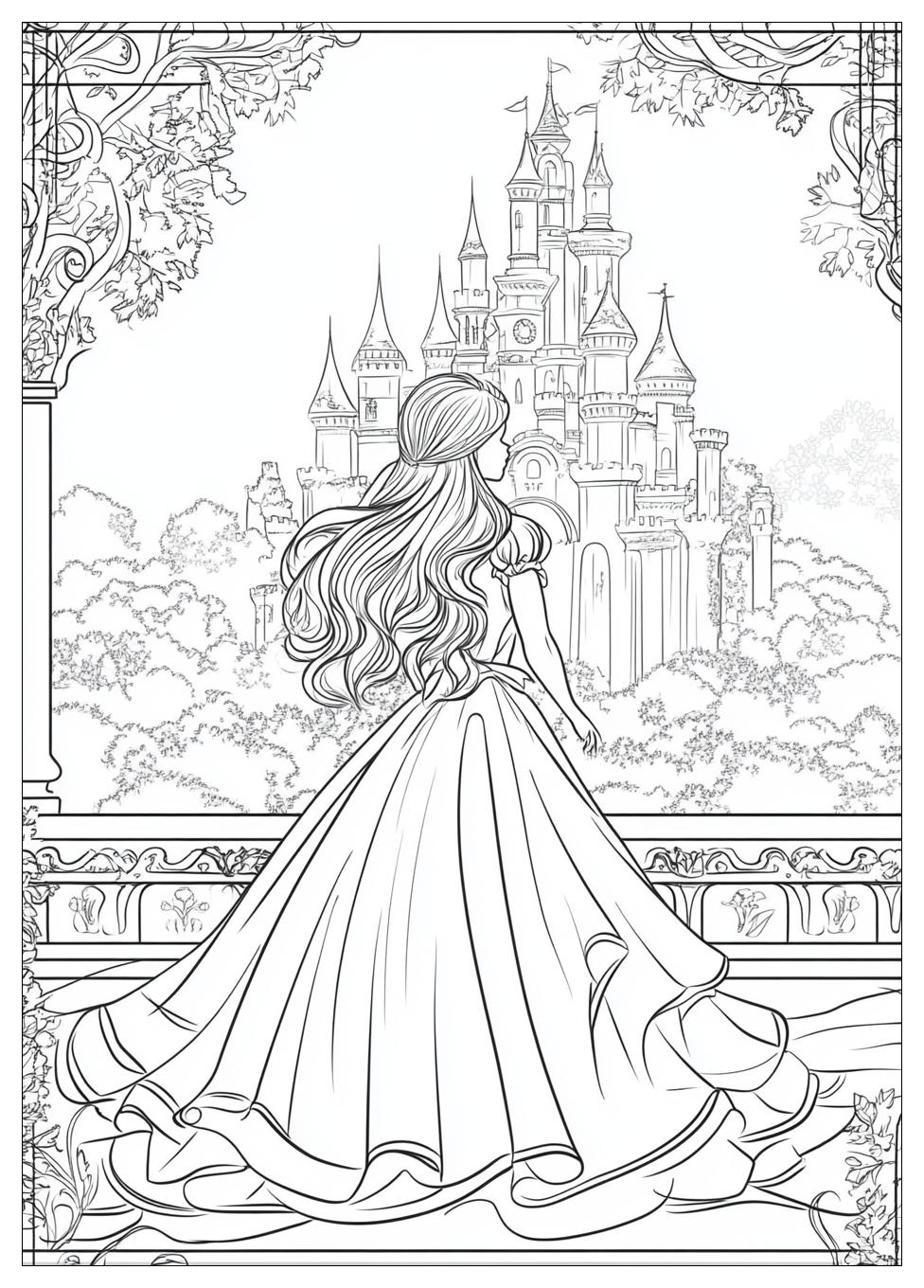 fairy_tale_coloring_pages_17