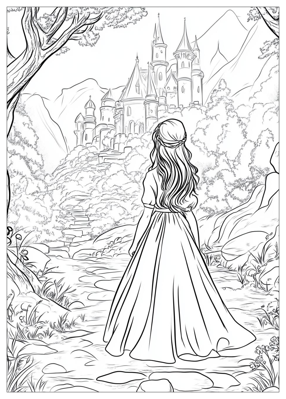 fairy_tale_coloring_pages_18