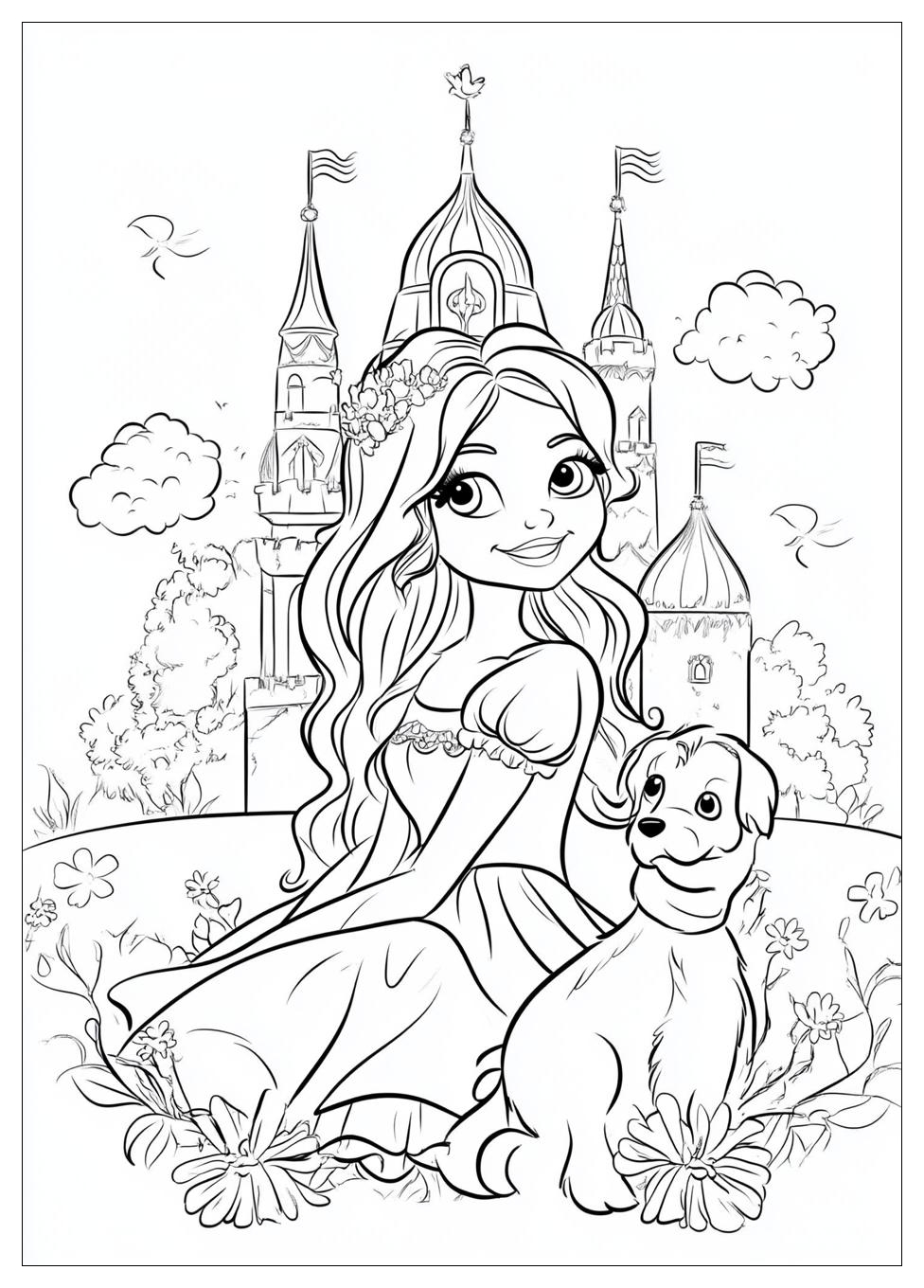 fairy_tale_coloring_pages_2