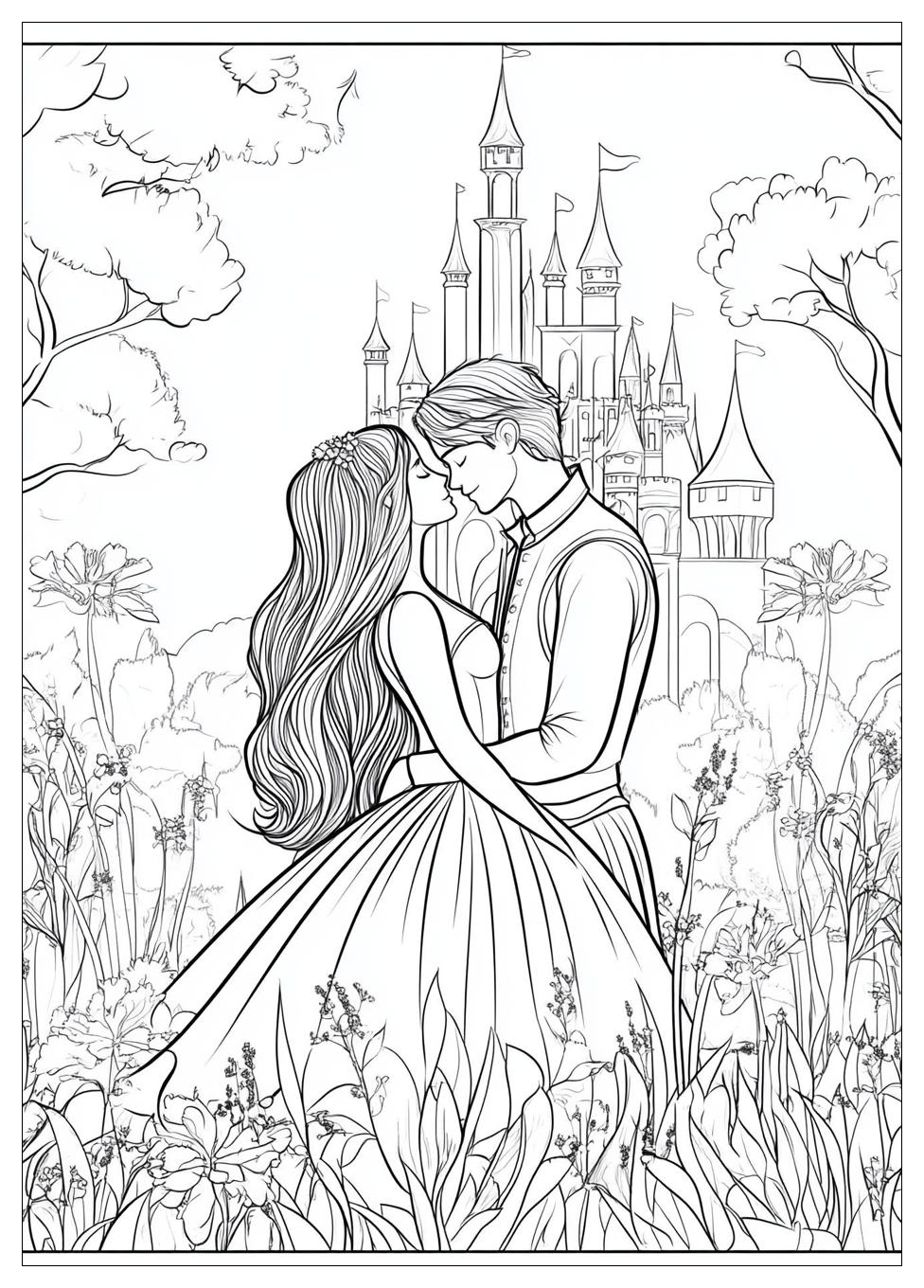 fairy_tale_coloring_pages_20