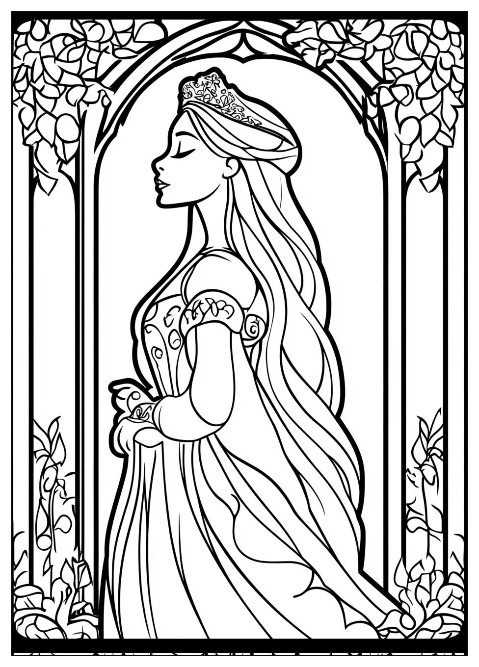 fairy_tale_coloring_pages_5