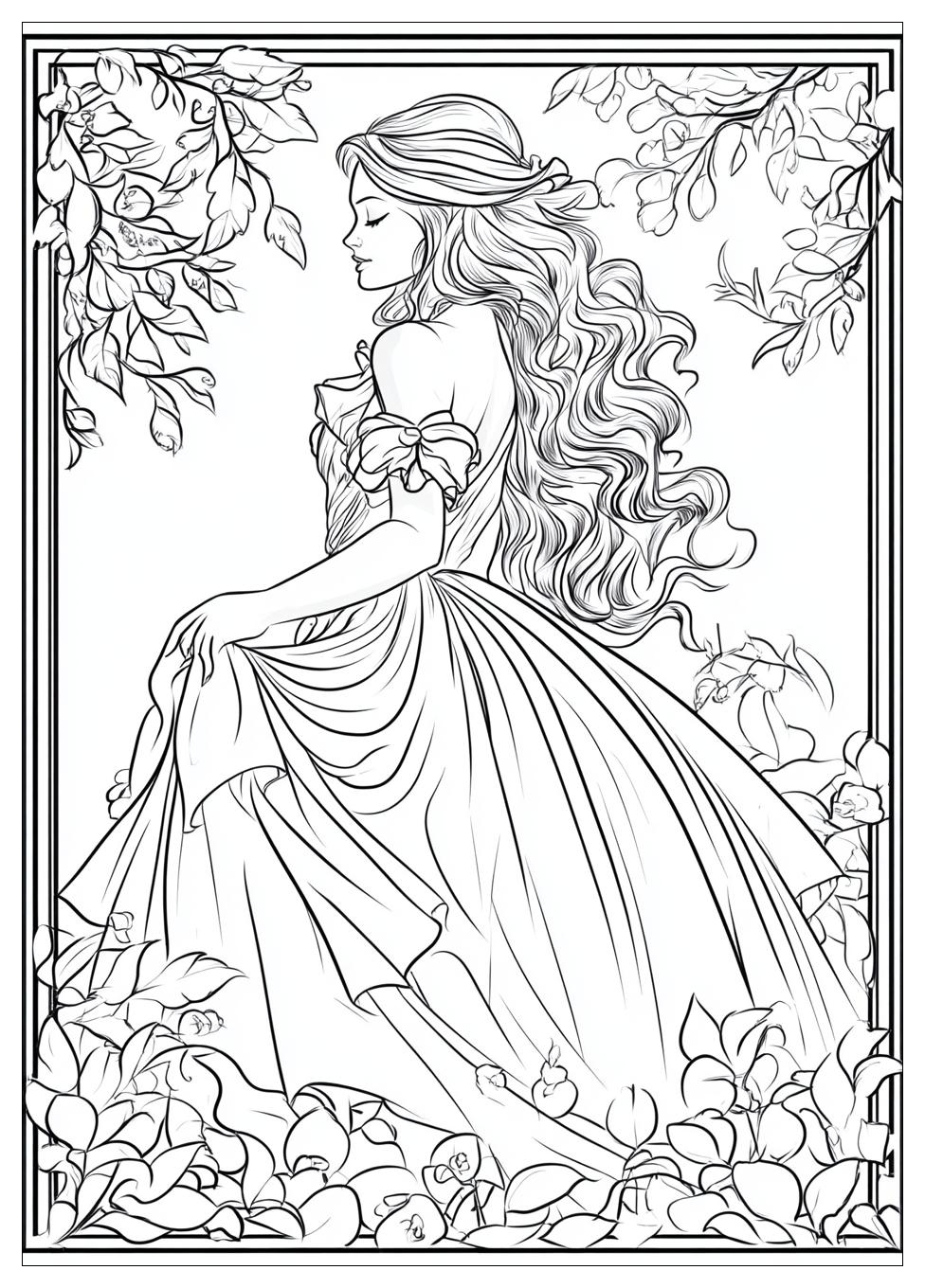 fairy_tale_coloring_pages_6