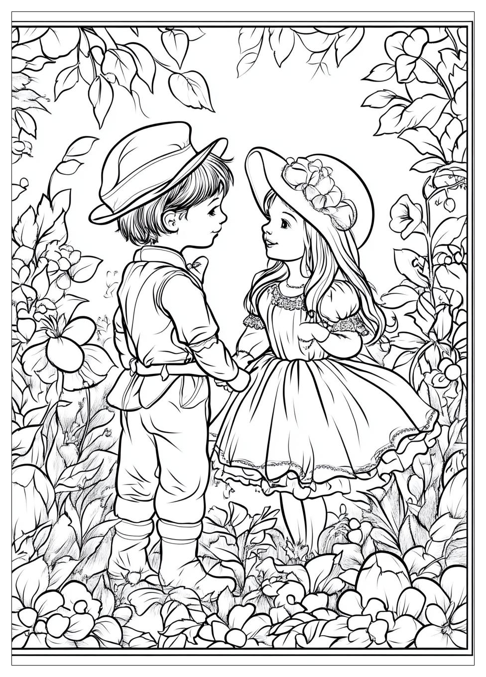 fairy_tale_coloring_pages_8