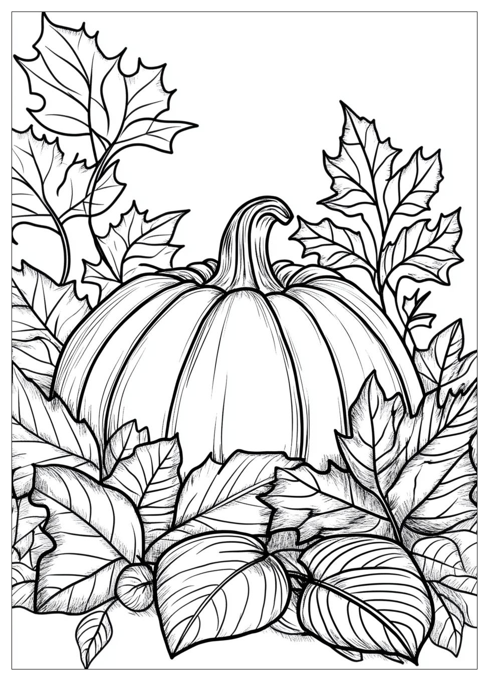 fall_coloring_pages_1