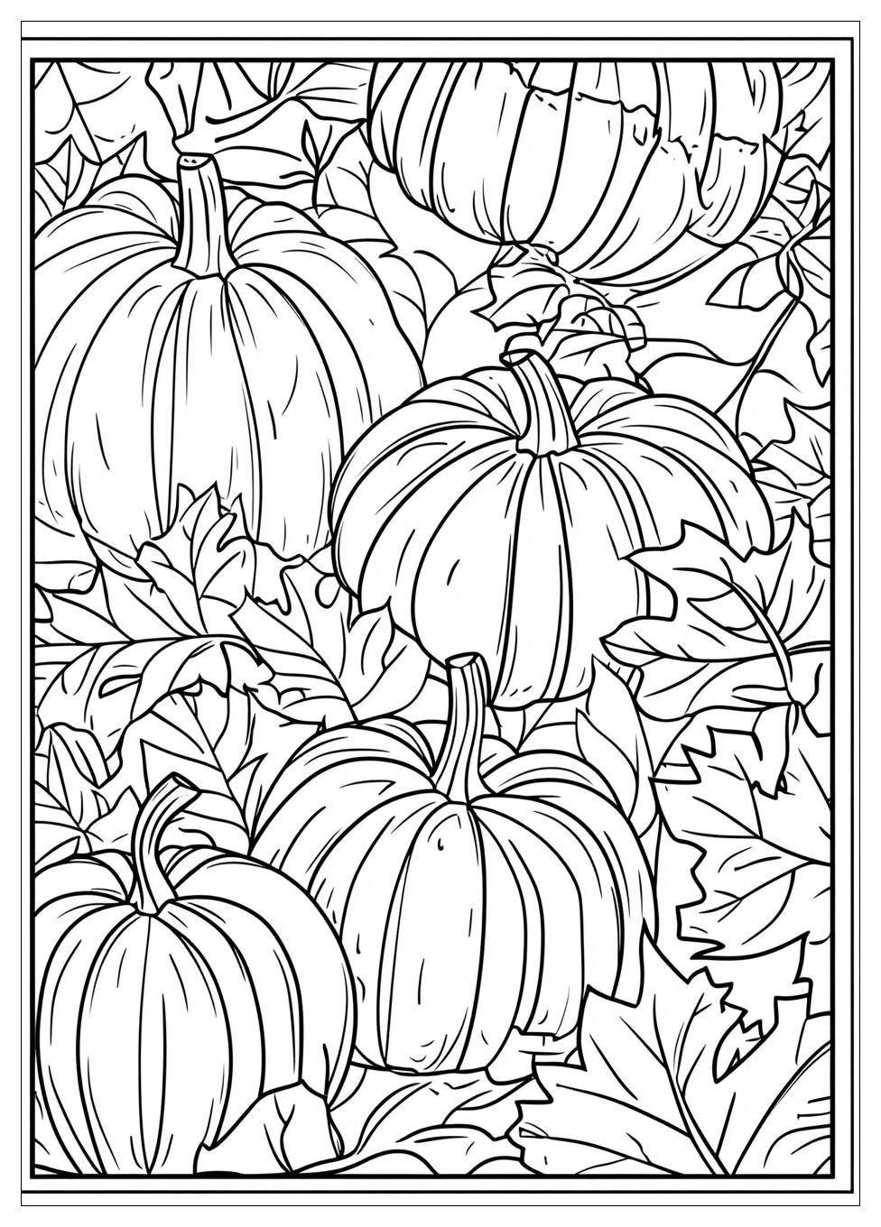 fall_coloring_pages_10