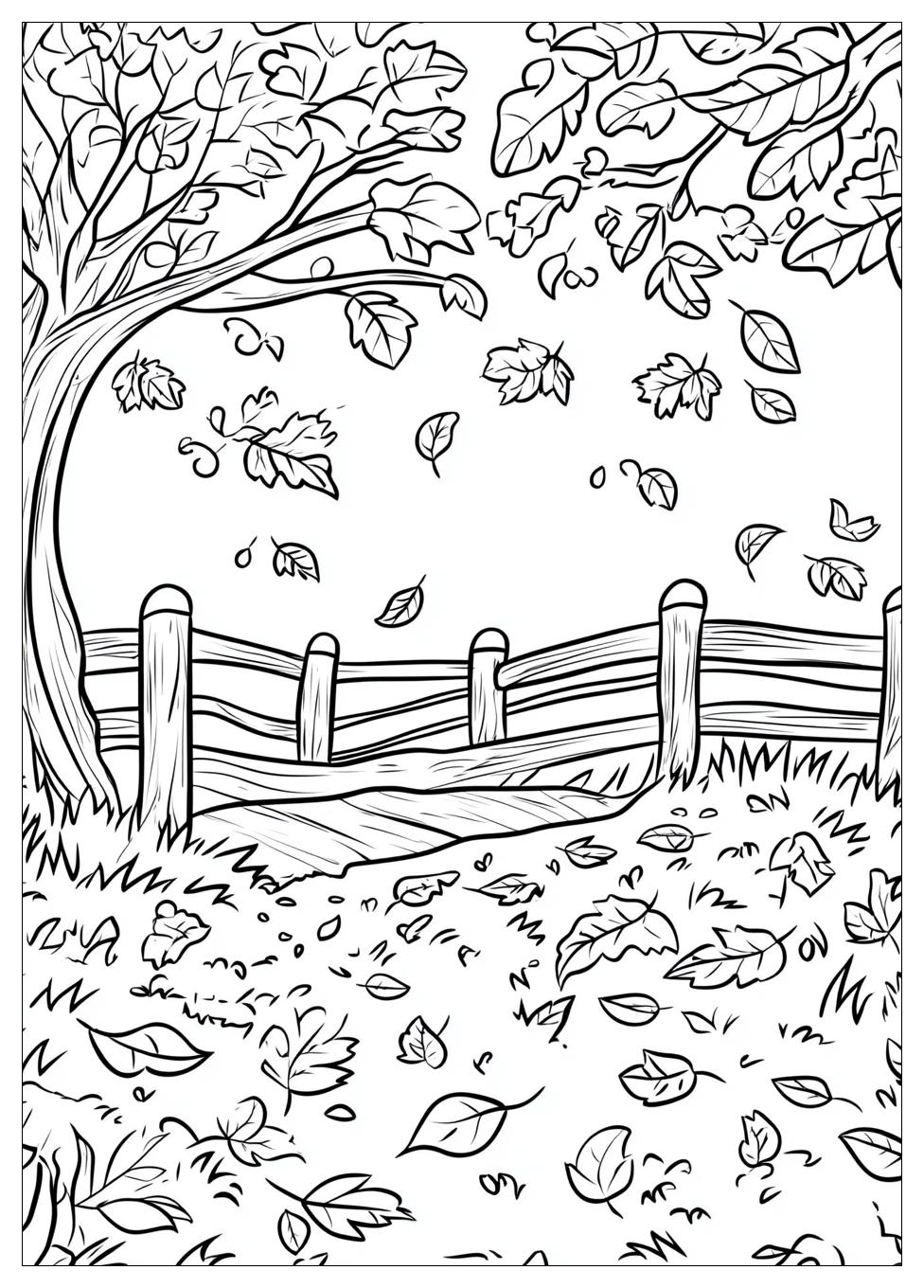 fall_coloring_pages_11