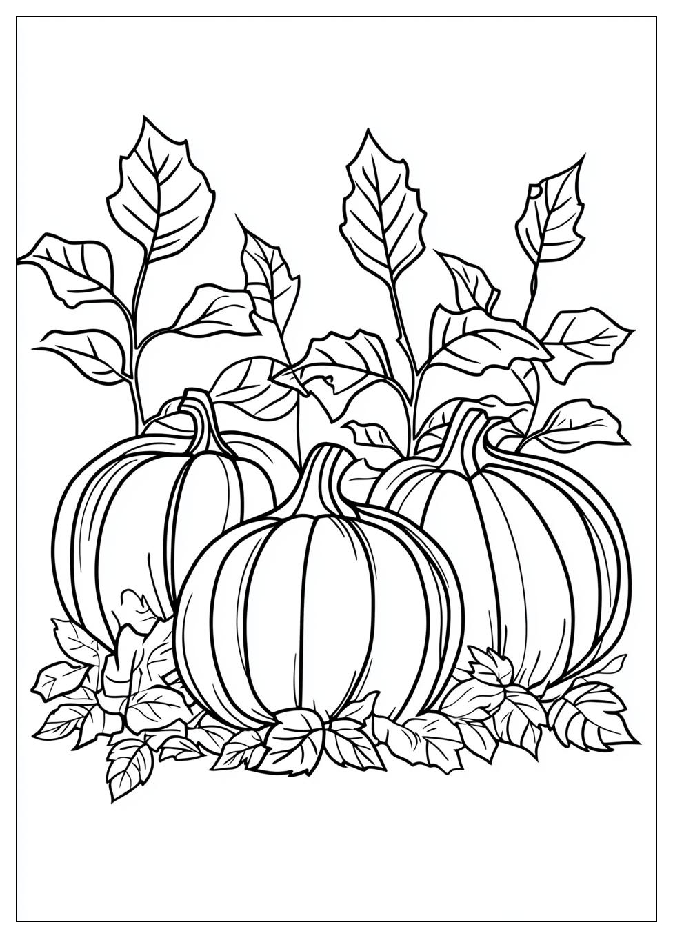 fall_coloring_pages_12