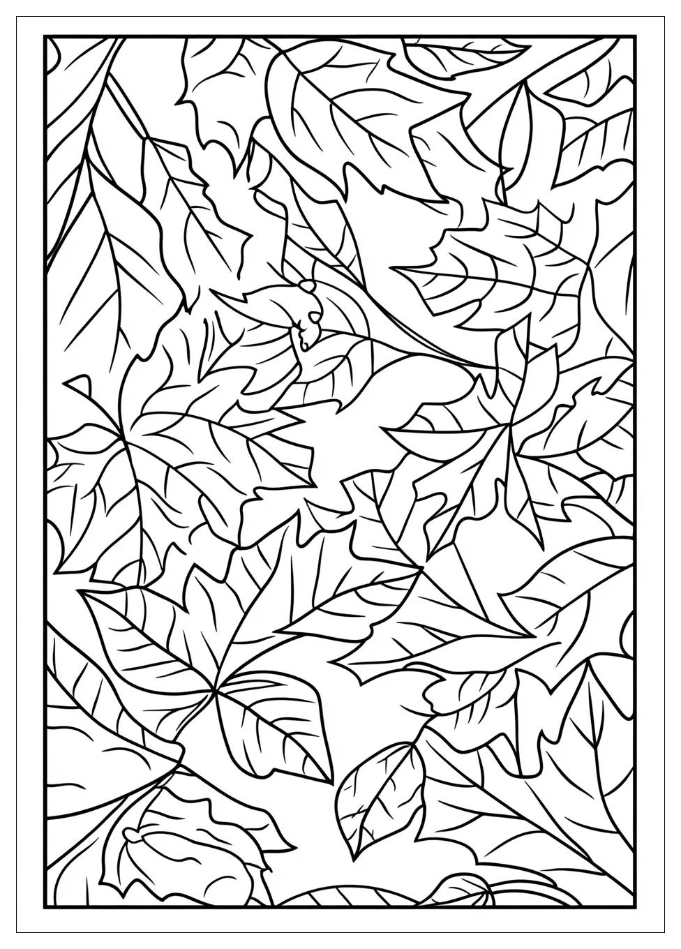 fall_coloring_pages_13