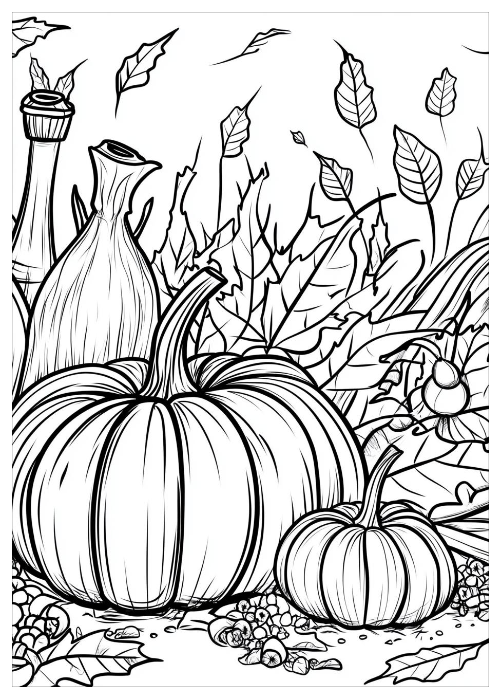 fall_coloring_pages_14