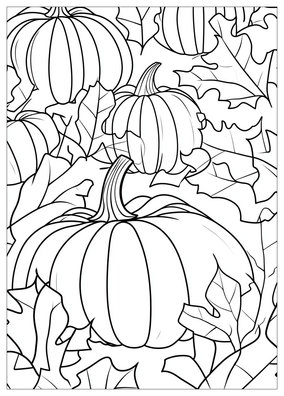 fall_coloring_pages_15