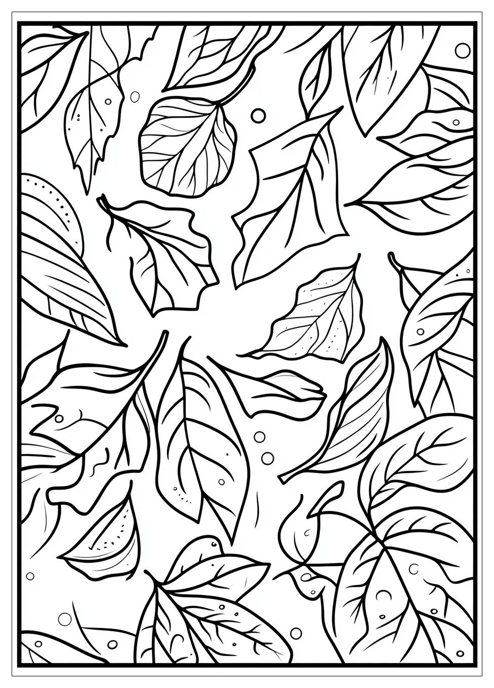 fall_coloring_pages_16