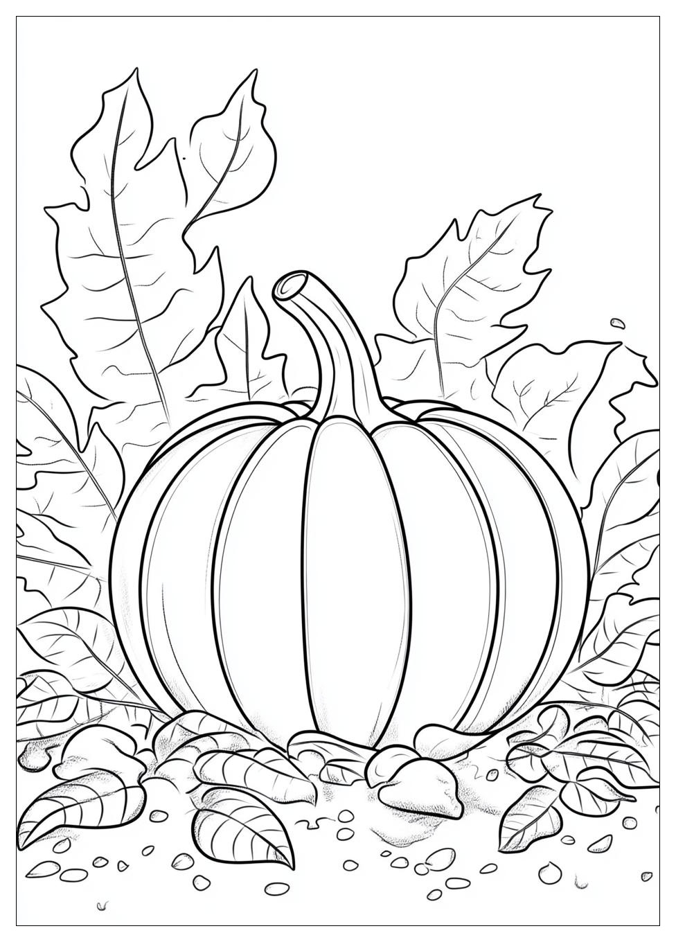 fall_coloring_pages_17