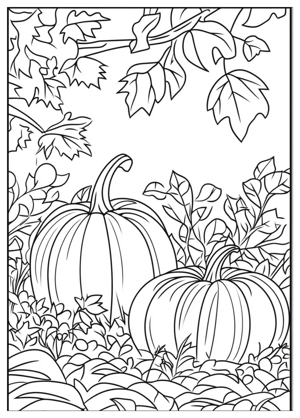 fall_coloring_pages_18