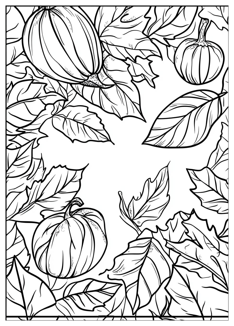 fall_coloring_pages_19