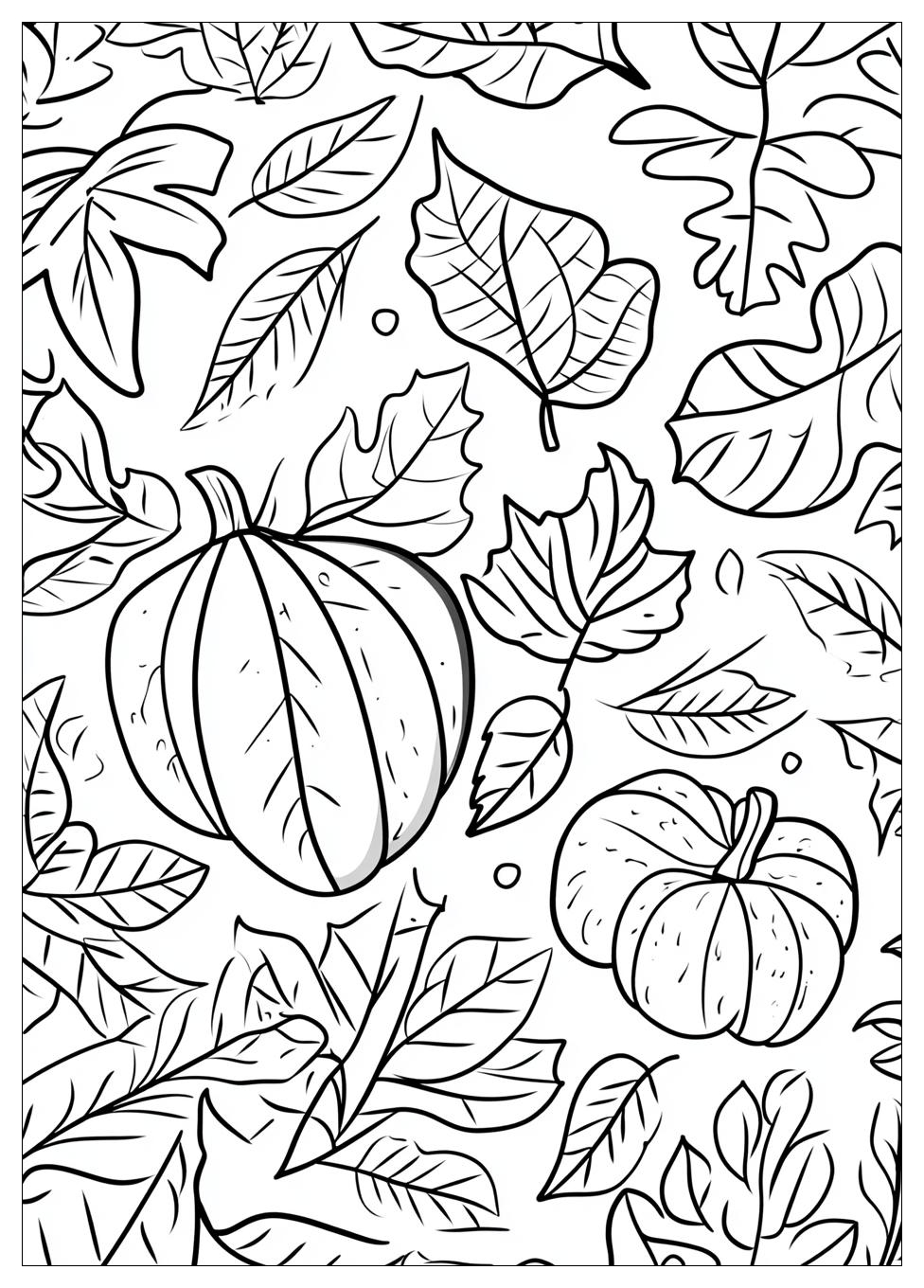 fall_coloring_pages_2