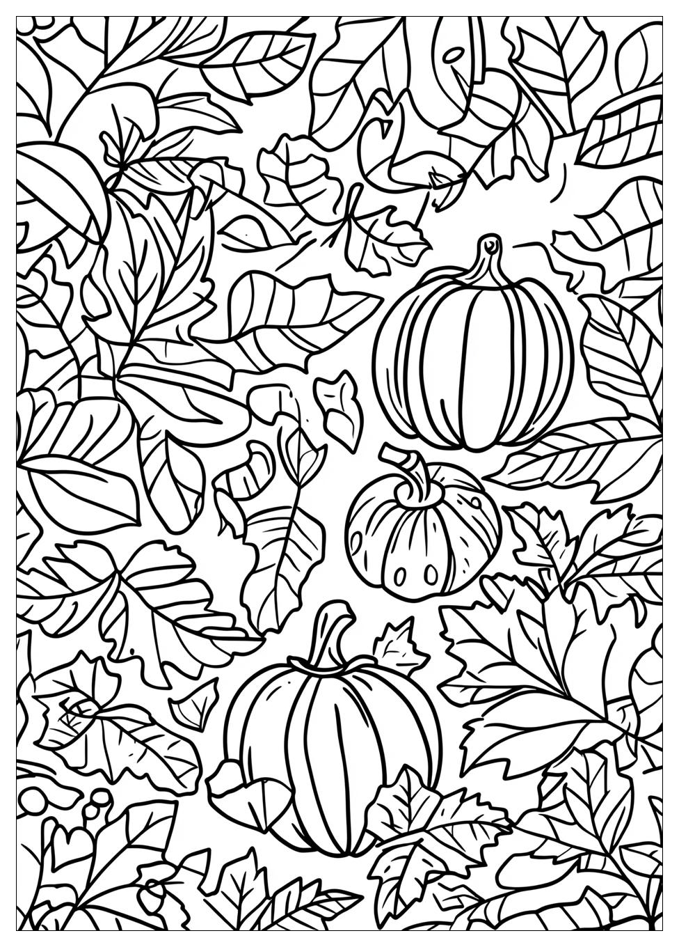 fall_coloring_pages_20