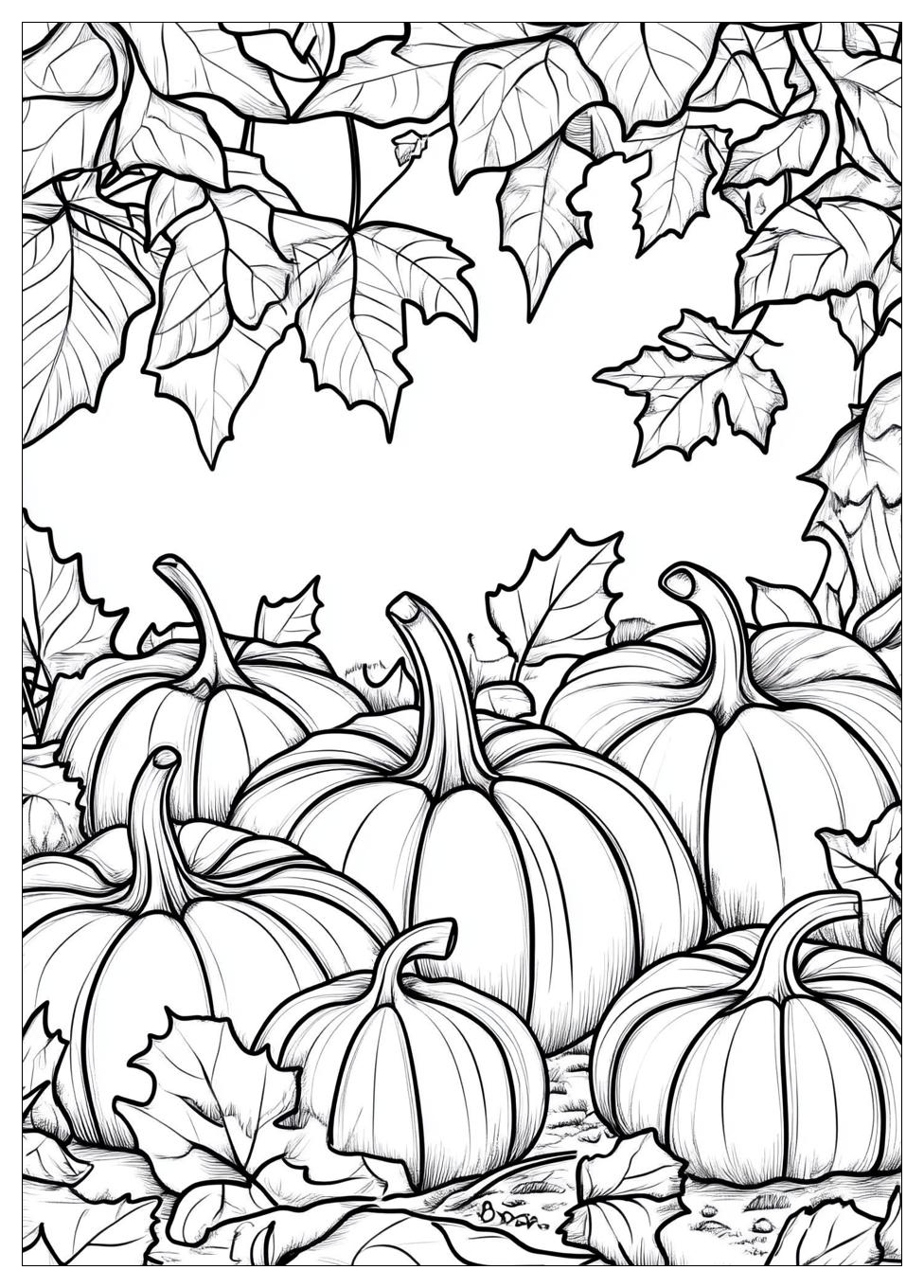 fall_coloring_pages_21