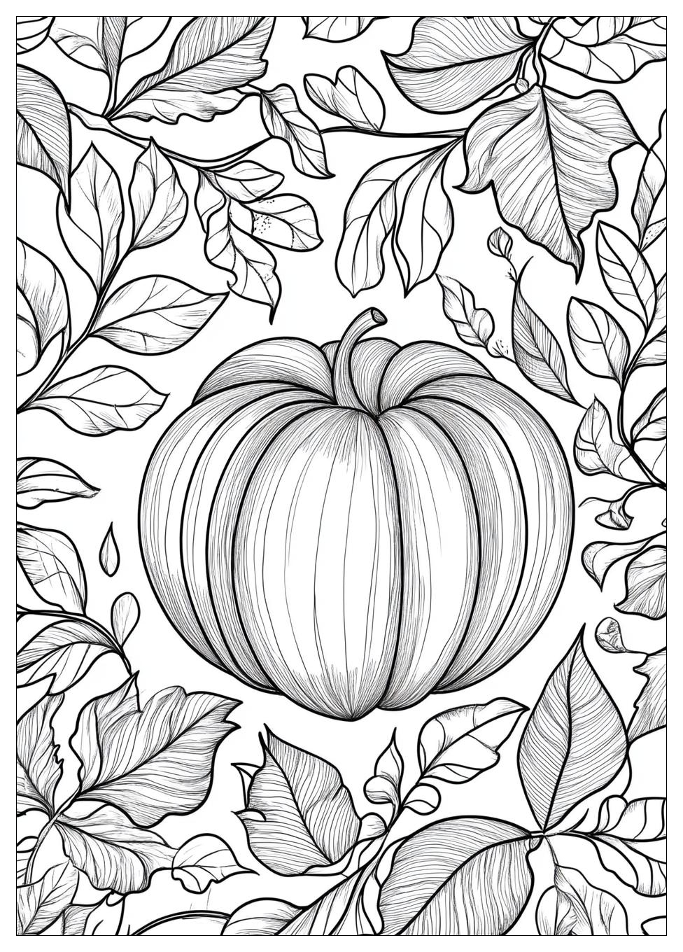 fall_coloring_pages_22