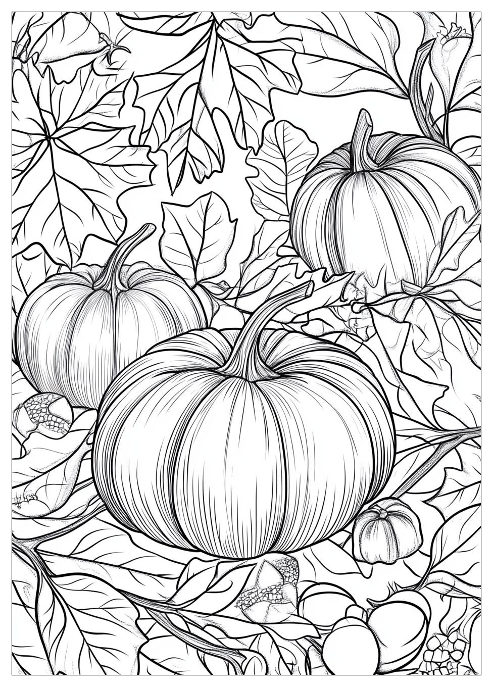 fall_coloring_pages_23