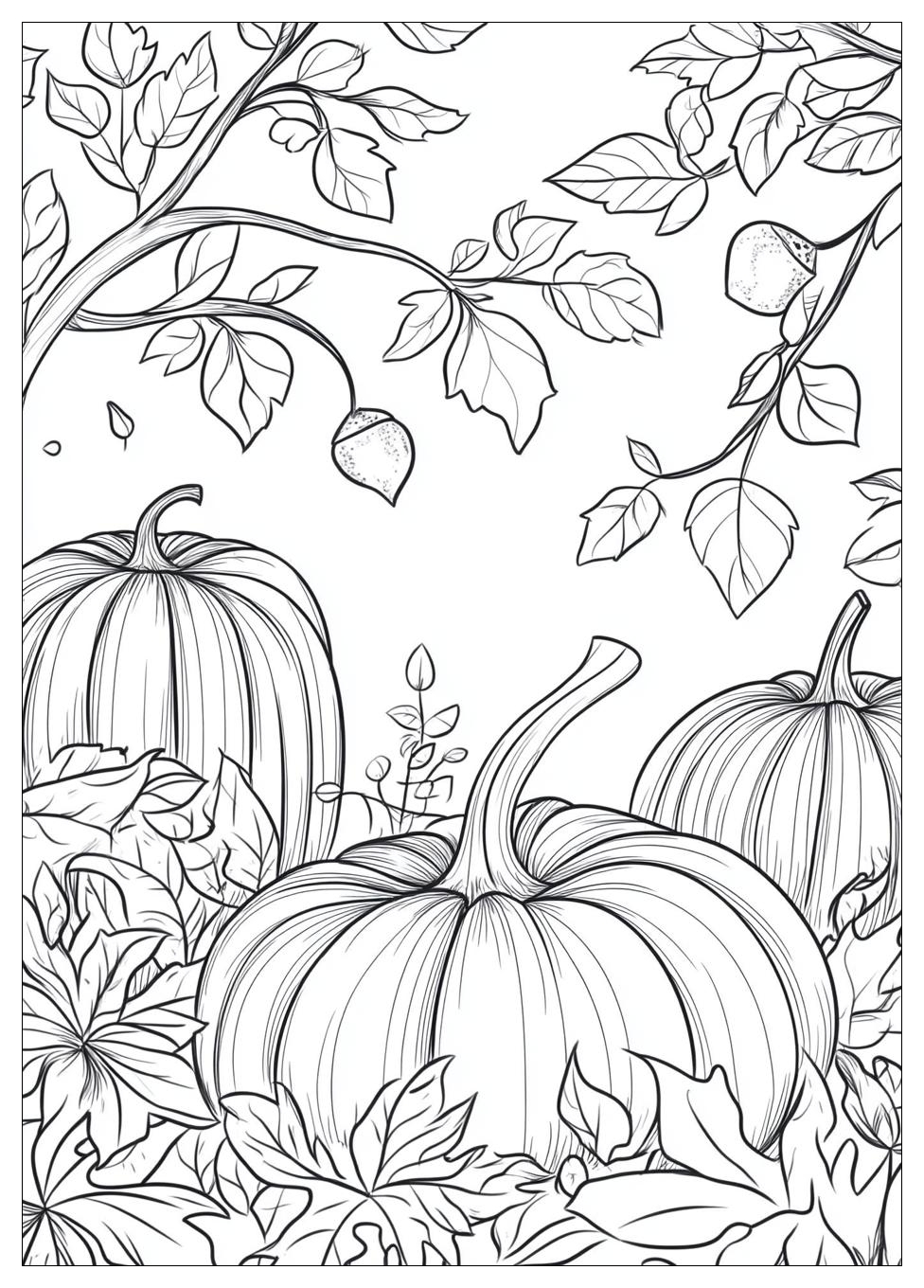 fall_coloring_pages_24