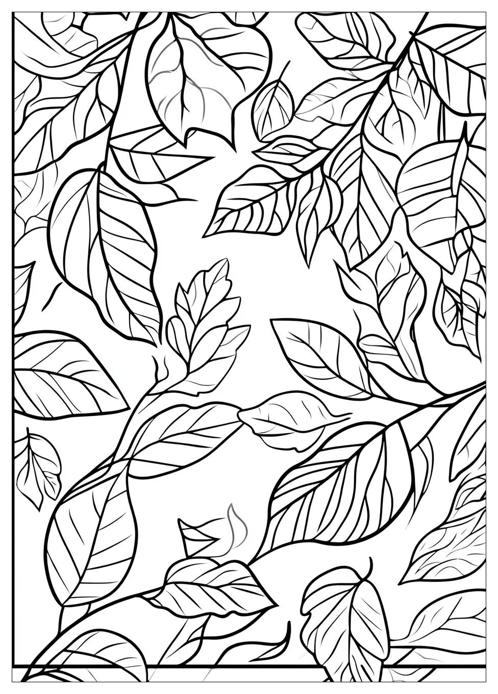 fall_coloring_pages_3