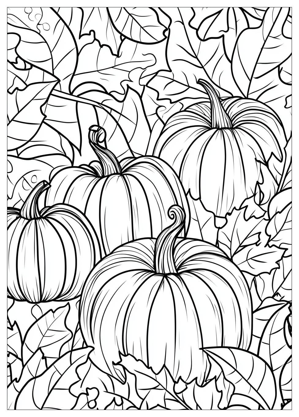 fall_coloring_pages_4