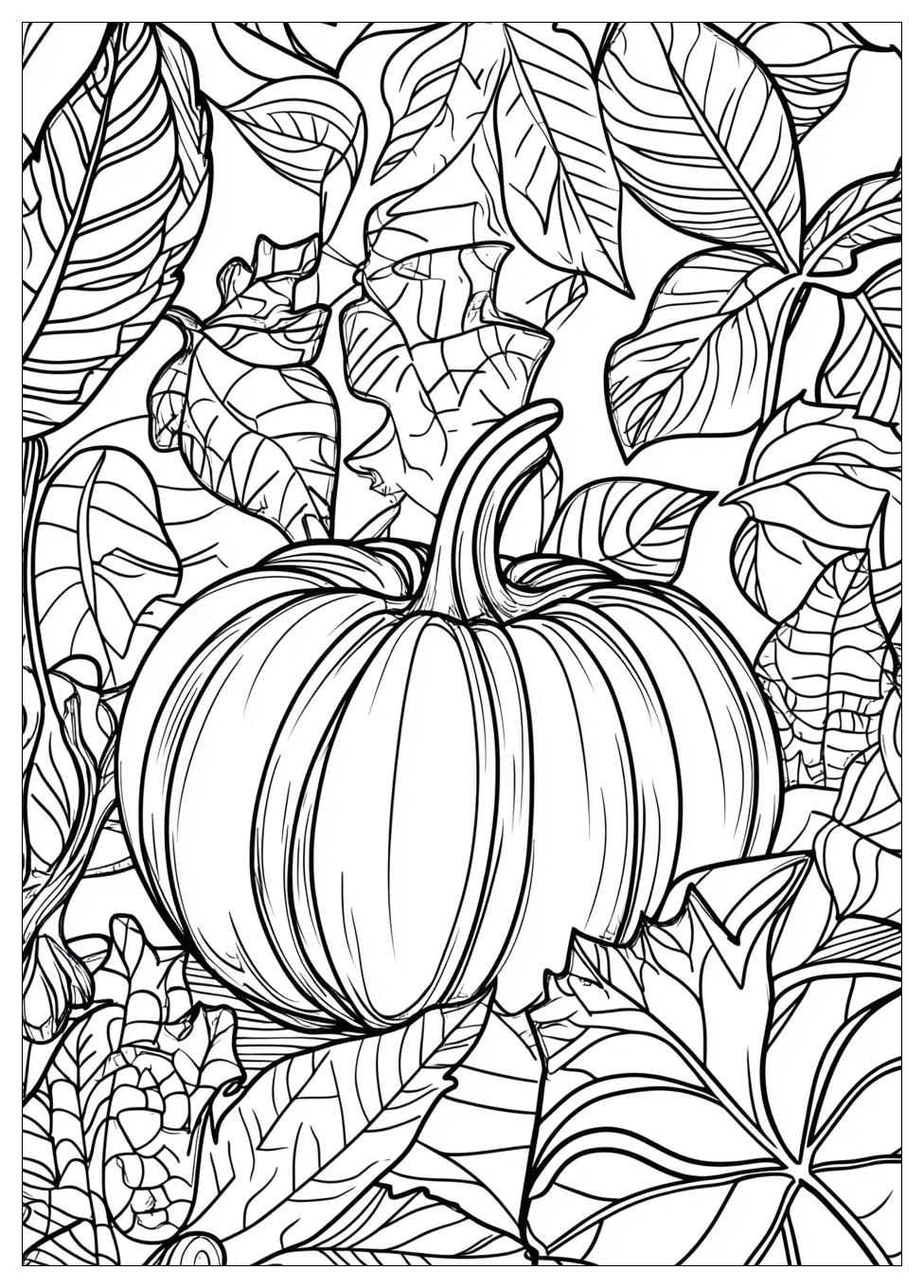 fall_coloring_pages_5