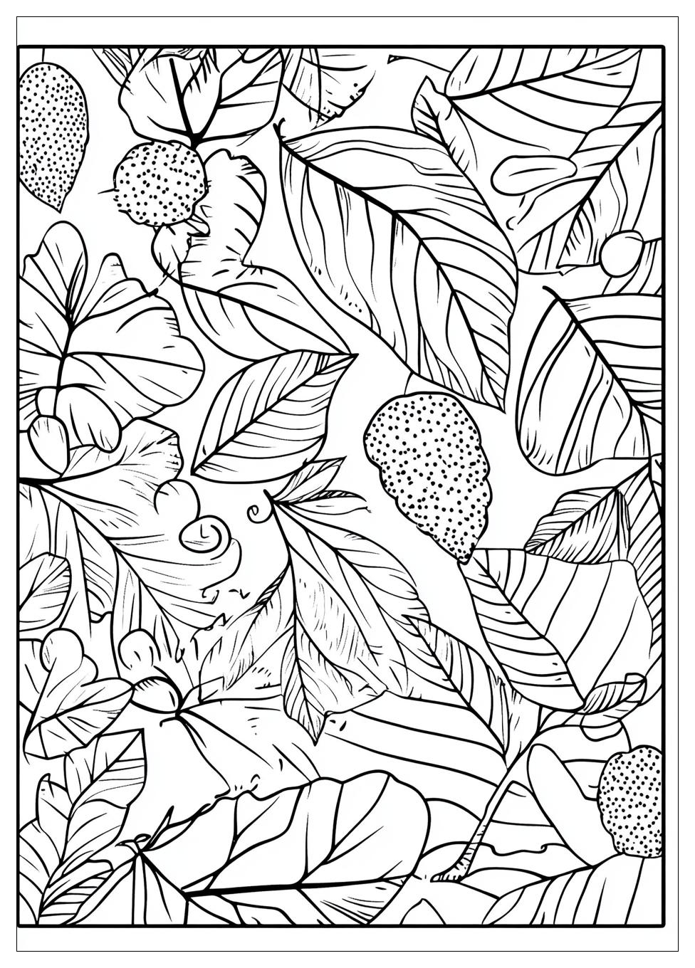 fall_coloring_pages_6