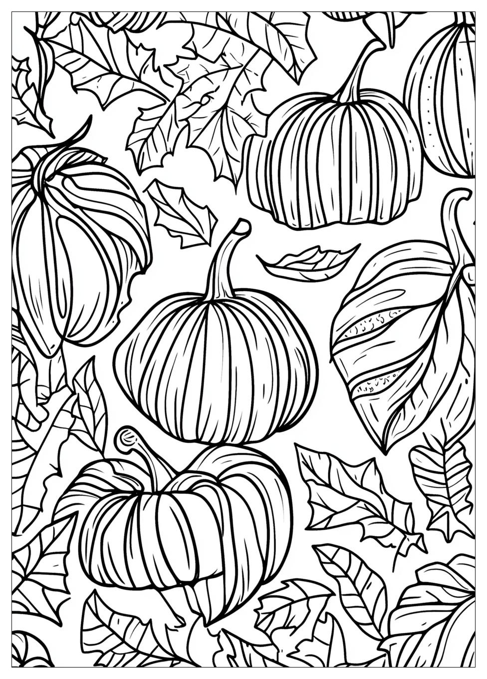 fall_coloring_pages_7