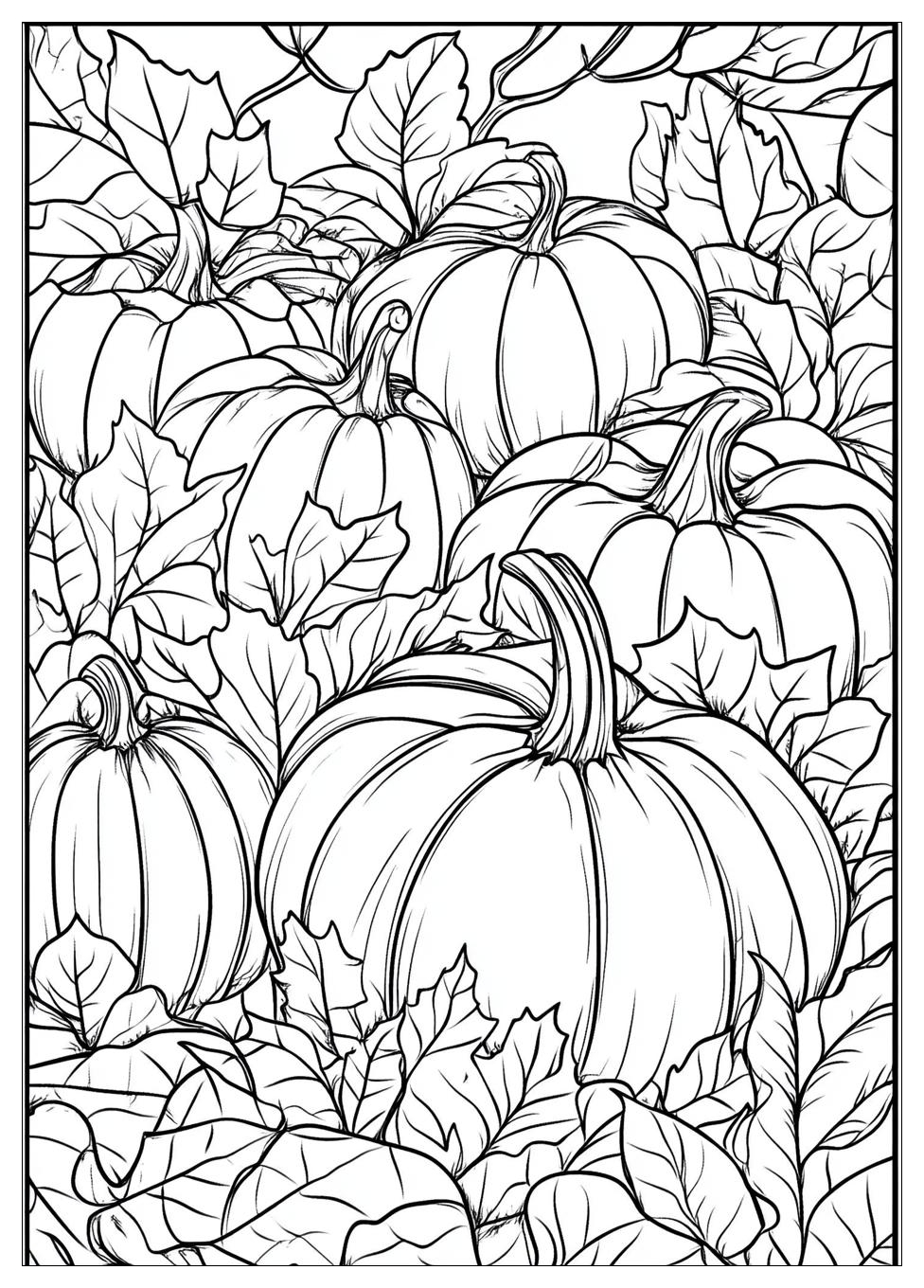 fall_coloring_pages_8