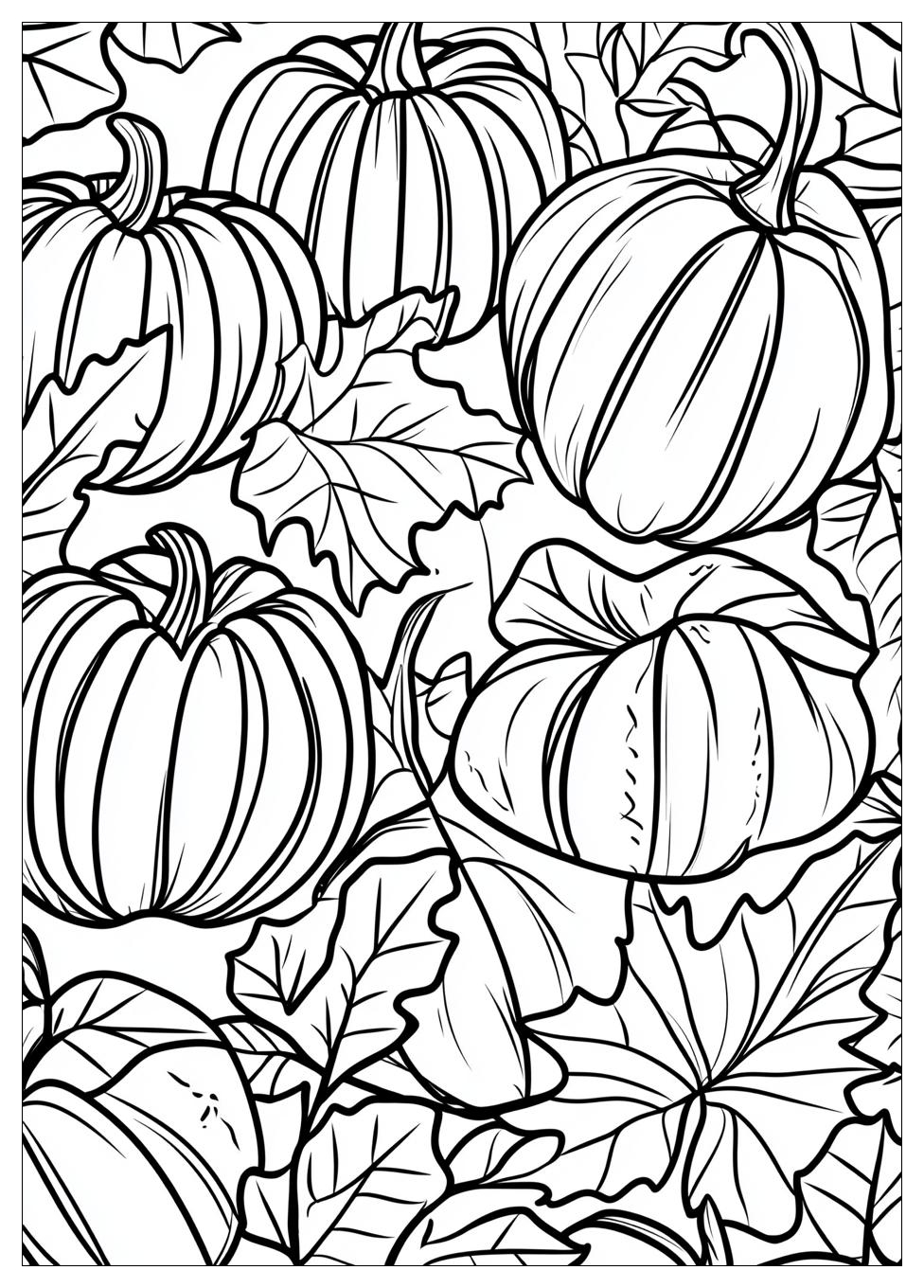 fall_coloring_pages_9