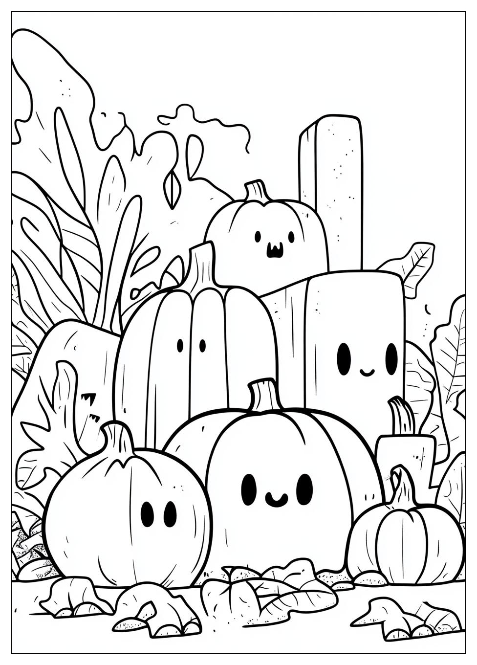 fall_guys_coloring_pages_10