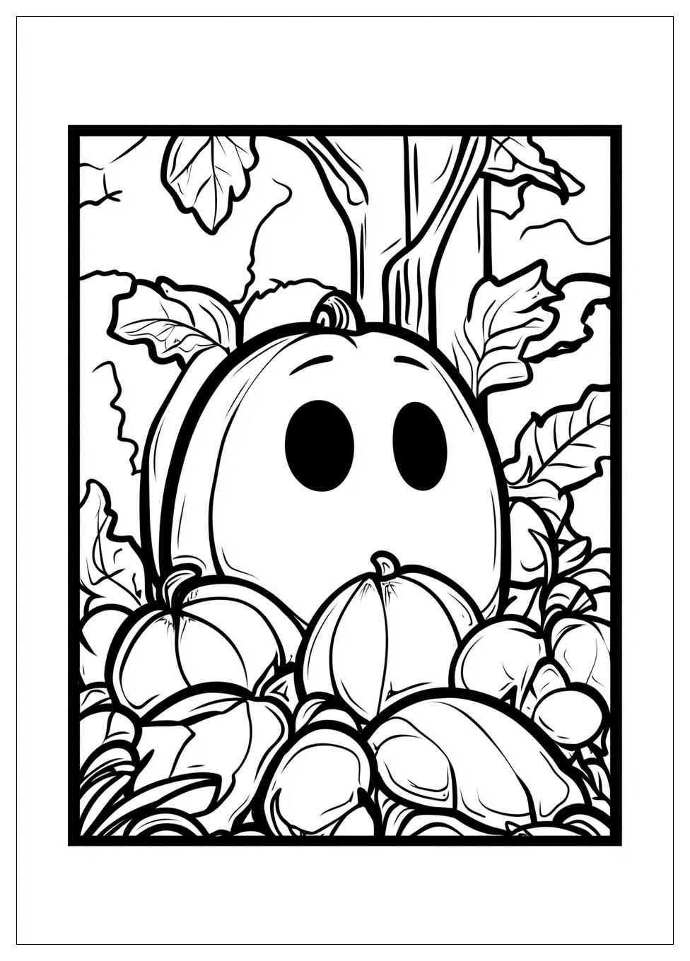 fall_guys_coloring_pages_12