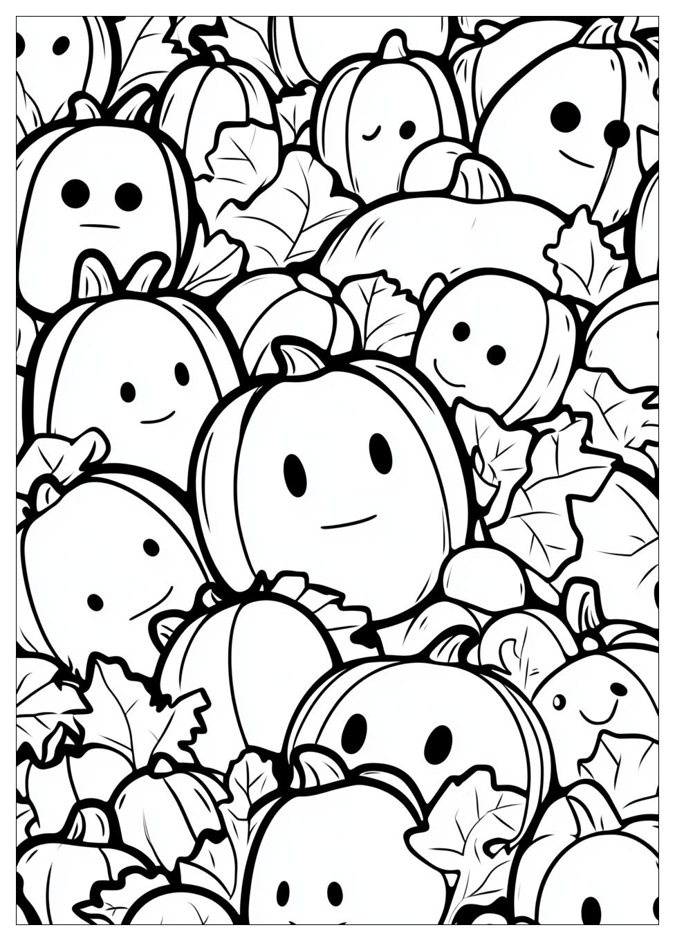 fall_guys_coloring_pages_17