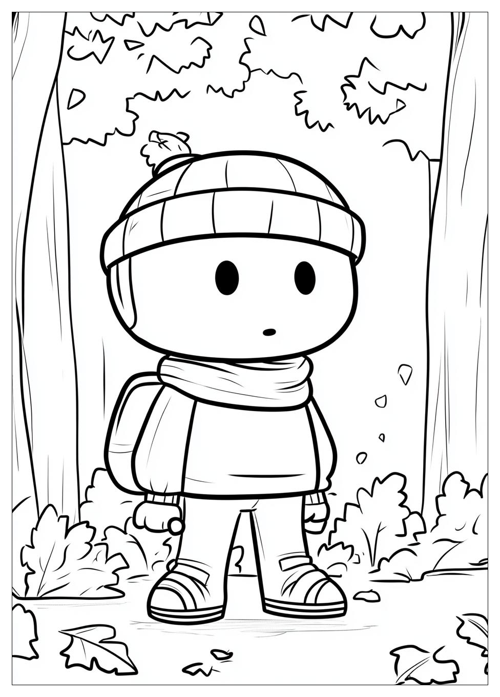 fall_guys_coloring_pages_18