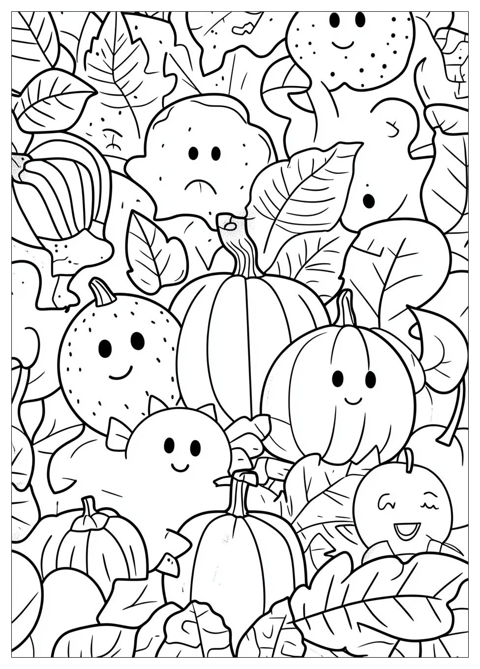 fall_guys_coloring_pages_23