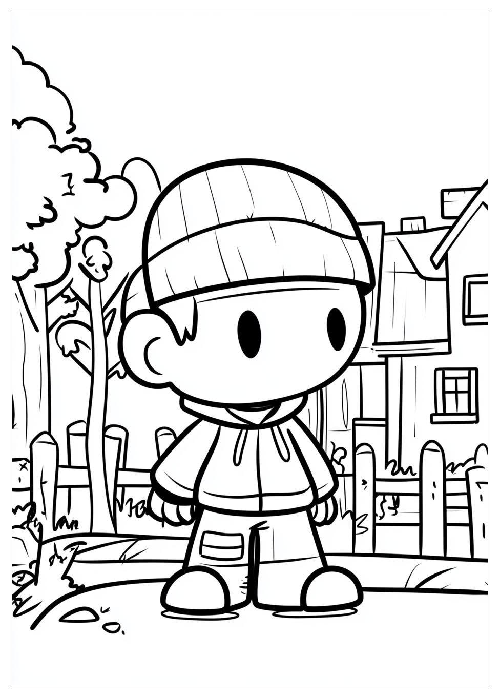 fall_guys_coloring_pages_3