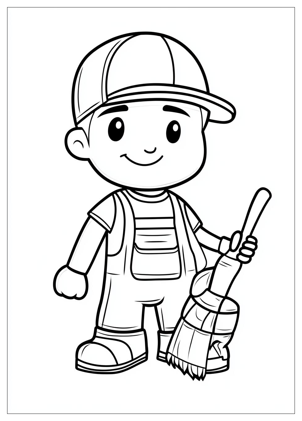 fall_guys_coloring_pages_6