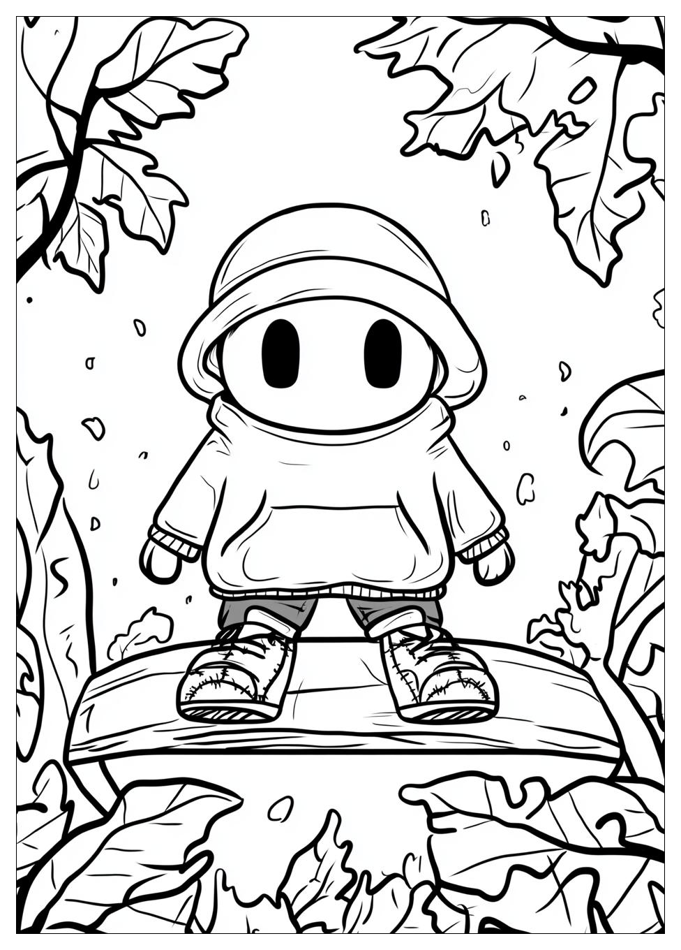 fall_guys_coloring_pages_7