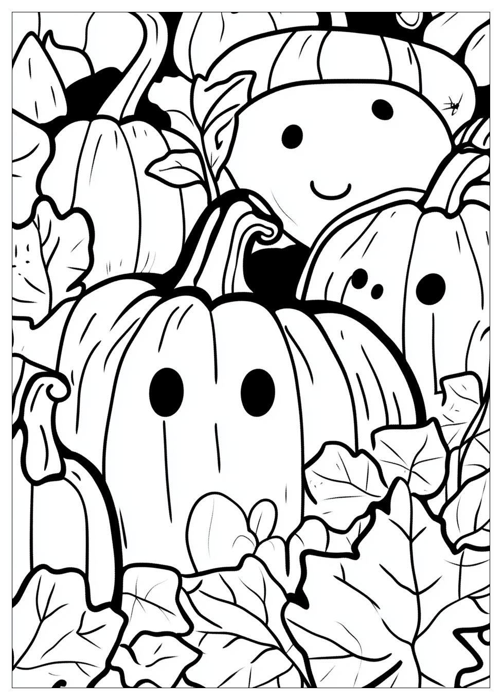 fall_guys_coloring_pages_9