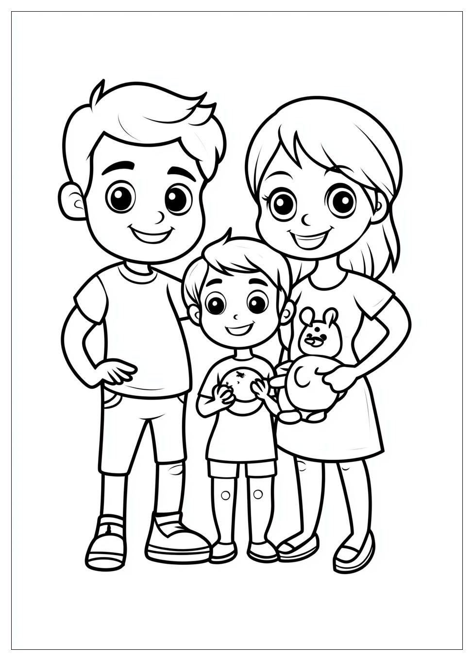 family_coloring_pages_10